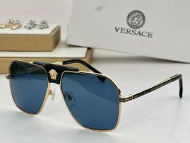 Picture of Versace Sunglasses _SKUfw55794430fw